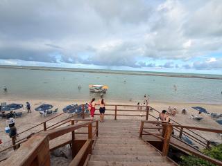 Porto 2 Life - GAV Resorts - 5