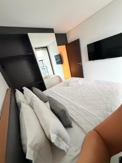 Porto 2 Life - GAV Resorts - 4