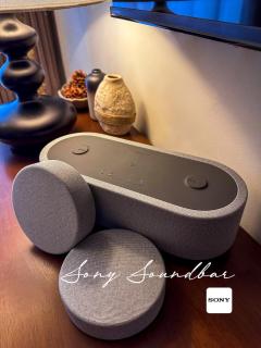 The Hidden Atelier 隐境艺居 Japandi Designer Stay - 6