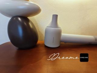 The Hidden Atelier 隐境艺居 Japandi Designer Stay - 5