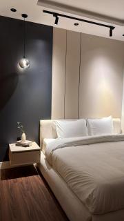 Luxury JR19 Apartment Bawadi-Self Check in - 0
