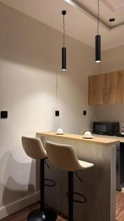 Luxury JR19 Apartment Bawadi-Self Check in - 7
