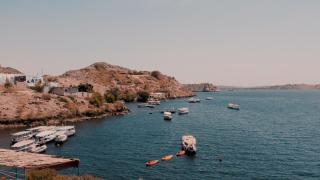 Noprea Boutique Hotel - 1