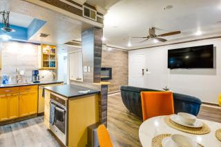 Walkable Tempe Condo < 1 Mi to ASU Campus! - 8