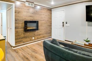 Walkable Tempe Condo < 1 Mi to ASU Campus! - 7