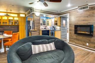 Walkable Tempe Condo < 1 Mi to ASU Campus! - 5