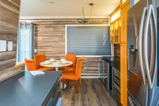 Walkable Tempe Condo < 1 Mi to ASU Campus! - 3