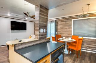 Walkable Tempe Condo < 1 Mi to ASU Campus! - 2