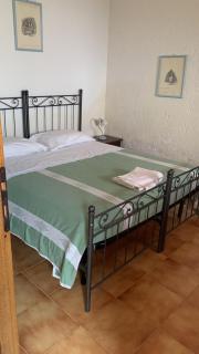Agriturismo azienda agraria Ippogrifo - 2