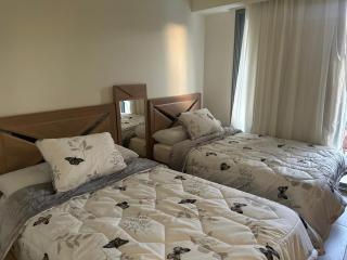 Luxury 2 bedrooms for rent - 0