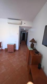 Porto Sokhna pyramids Sea View Family - 8