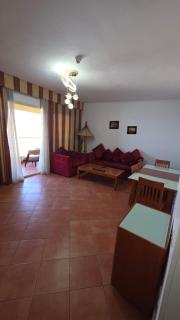 Porto Sokhna pyramids Sea View Family - 3