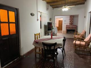 Residencial Doña Pocha - 5