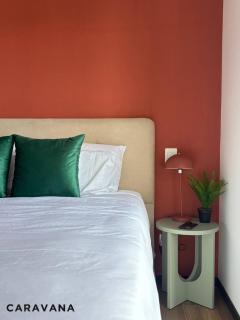 CASA IGNACIO Apartment in zone 10 by CARAVANA - 1