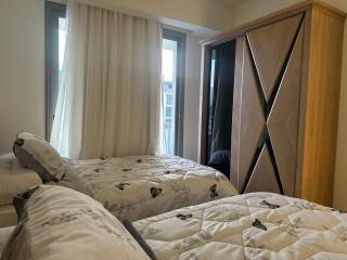 Luxury 2 bedrooms for rent - 3