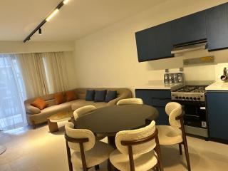 Luxury 2 bedrooms for rent - 2