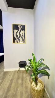 Leria living, standard 2 bedroom Wuye, Abuja - 3