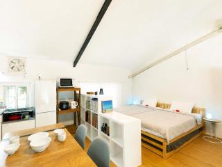 人気の石垣島北部 元牛小屋古民家cottage KOCA Beach徒歩5分 - 6