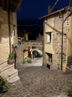 Casa Ottano - 9