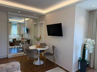 Apartman Naci Vrnjacka Banja - 7