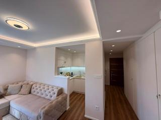 Apartman Naci Vrnjacka Banja - 5