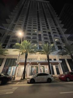 Nuevo departamento en Miami Worldcenter - 6