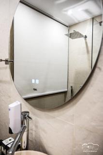 Rubin Boutique - 2