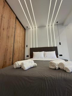 Μέλλον studio kalamata - 8
