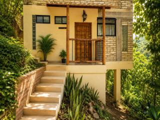 Edén Los Abuelos 1, Casa Privada en Minca Nature - 2