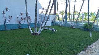 A praia é logo ali! - 7
