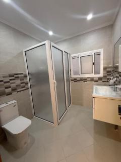 Appartement hay Al Marsa prés plage Quemado - 8