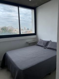 Departamento Avenida 38 - 3