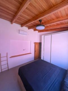 La Rosadita - 7
