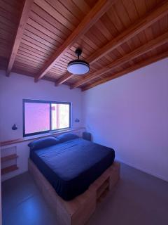 La Rosadita - 5
