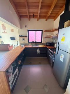 La Rosadita - 3