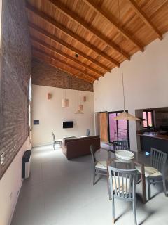 La Rosadita - 1