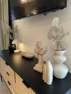 35 Penthouse Apartment Cluj-Napoca - 4