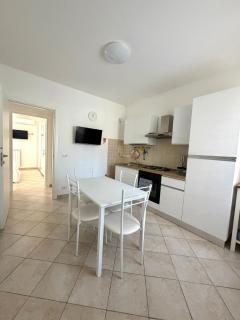 Casa a Fossacesia di F D B - 8