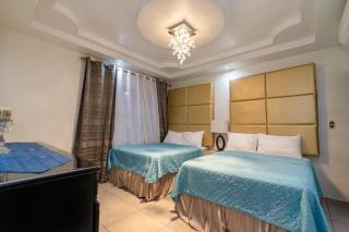 JP Luxury Village - 6