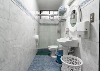JP Luxury Village - 2