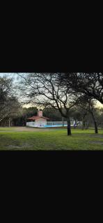 Cabañas Paz - 3