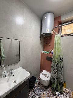 Diamond Cottage - 7
