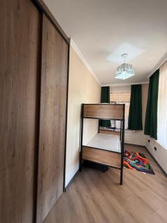 Diamond Cottage - 6
