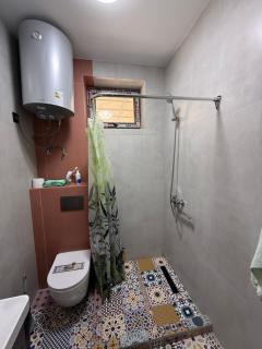 Diamond Cottage - 4