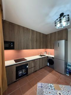 Diamond Cottage - 3