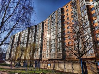 Квартира МАКСИМА ШИМКА - 4