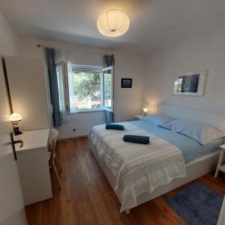 Seahouse Albertina - 7