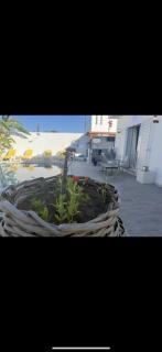 Villa S Maoui - 7
