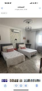 Villa S Maoui - 4