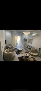 Villa S Maoui - 1